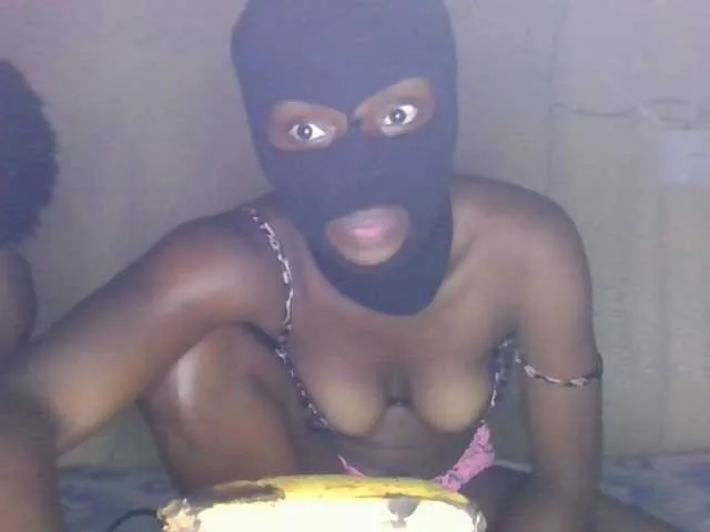 Sexymammy001 from BongaCams is Freechat