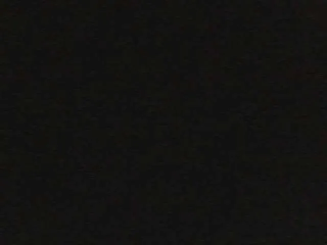 Sexymammy001 from BongaCams is Freechat