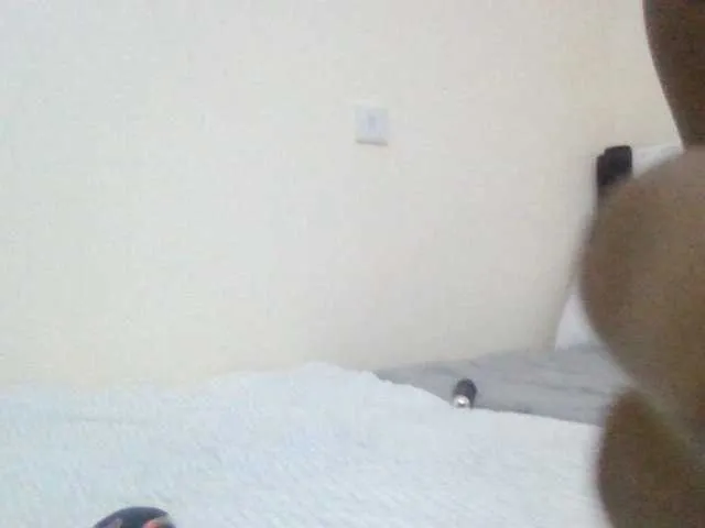 sexymolly2 from BongaCams is Freechat