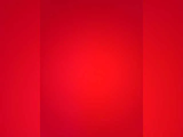 sexymom333 from BongaCams is Freechat