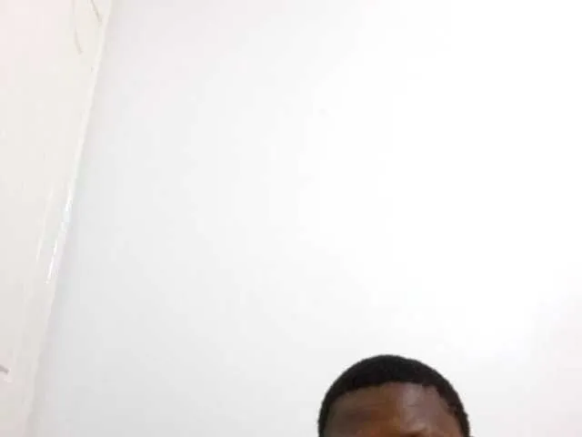 Sexymummy1 from BongaCams is Freechat