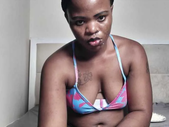 Sexynina25 from BongaCams is Freechat