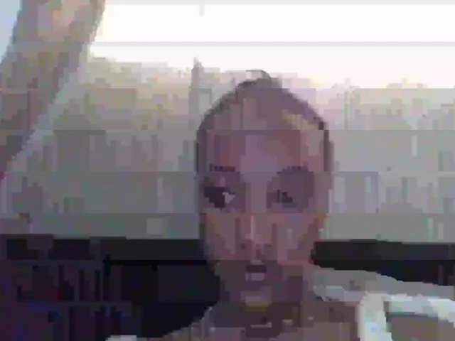 Sexypetiteher from BongaCams is Freechat