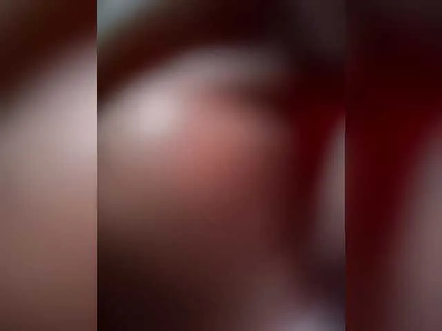 Sexypluscpl from BongaCams is Freechat