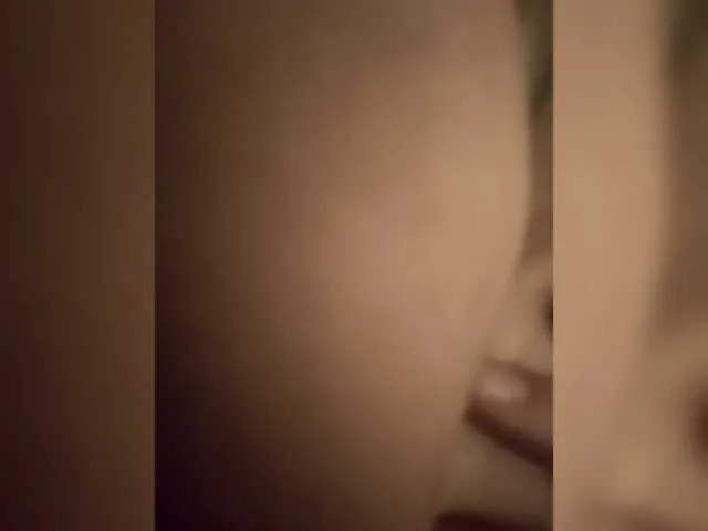 Sexypluscpl from BongaCams is Freechat