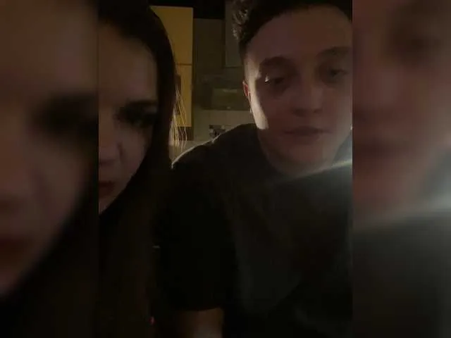 Sexypussicoup1 from BongaCams is Freechat