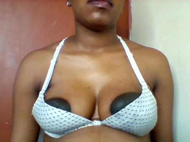 Sexyred-4 from BongaCams is Freechat