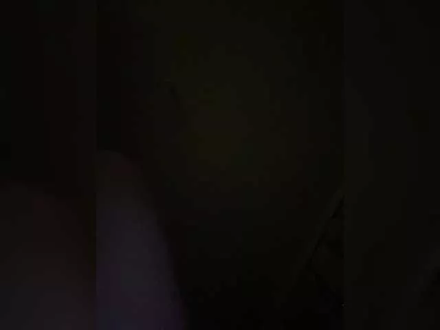 Sexysapphirexo from BongaCams