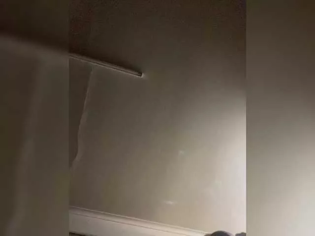 Sexysapphirexo from BongaCams