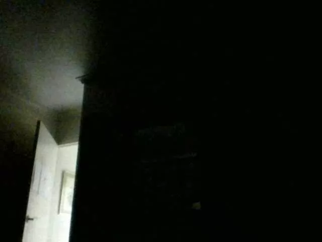 Sexysapphirexo from BongaCams