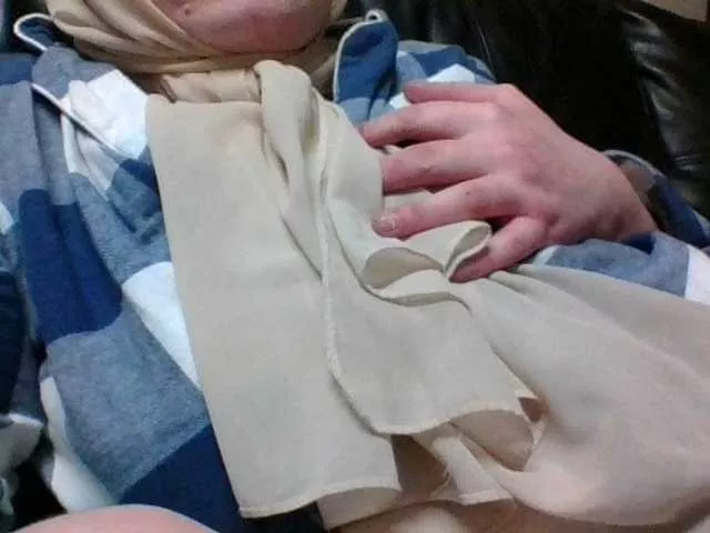 Sexysapphirexo from BongaCams