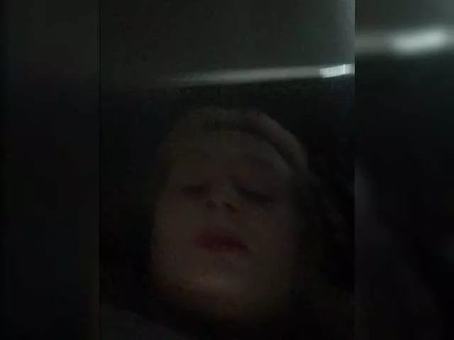 Sexysapphirexo from BongaCams