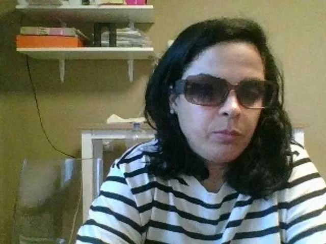 sexysexy345 from BongaCams is Freechat
