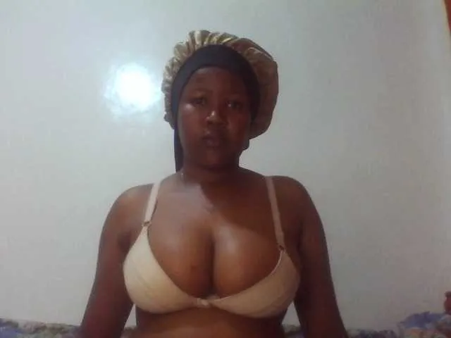 Sexyshee from BongaCams is Freechat