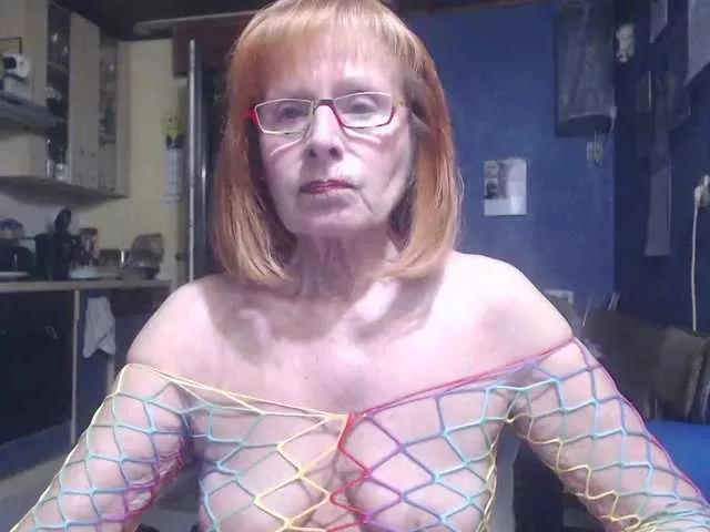 Girls: try live performances with matured performers, from dancing to quirks, in a variety of beautiful sex cams.