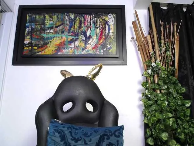 shailayojana from BongaCams is Freechat