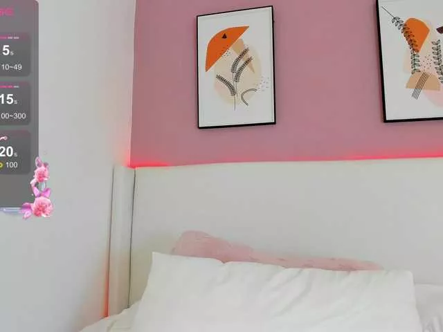 Shann-a from BongaCams