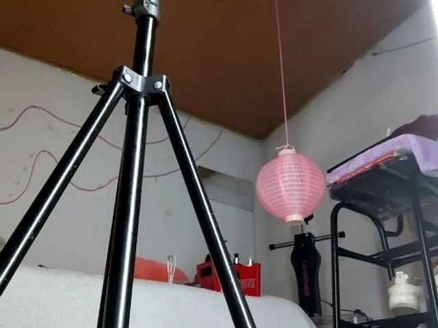 Shannon-kane from BongaCams is Freechat