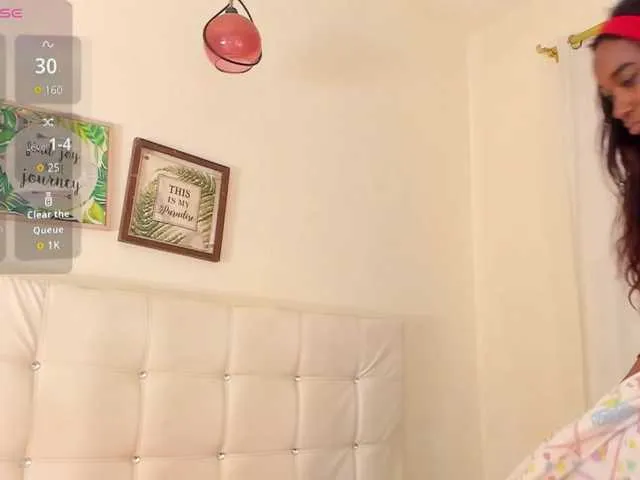 SharitHills from BongaCams is Freechat