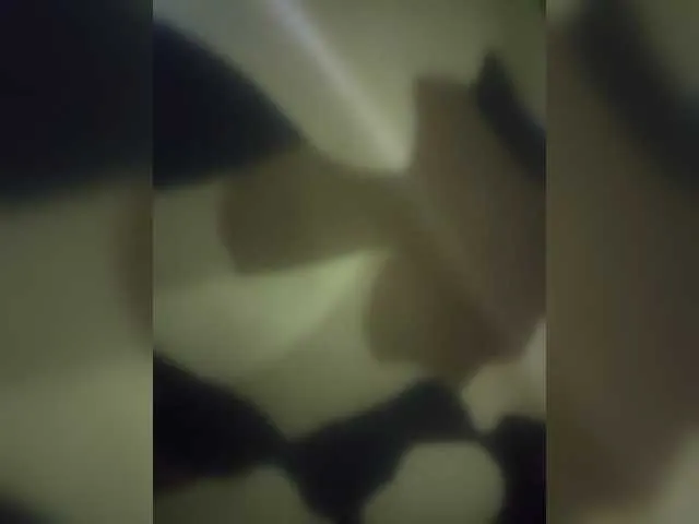 Sheilkahsexy from BongaCams is Freechat