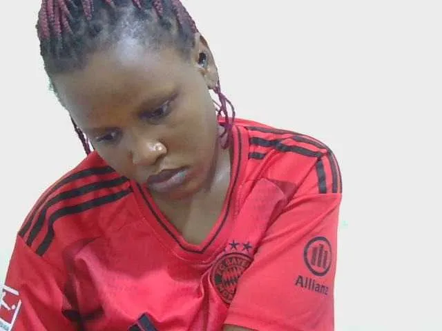 Shellyice from BongaCams is Freechat