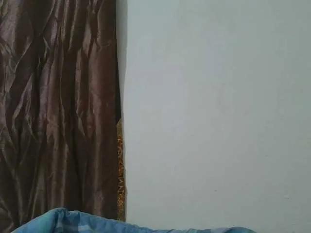 Shepretty from BongaCams is Freechat