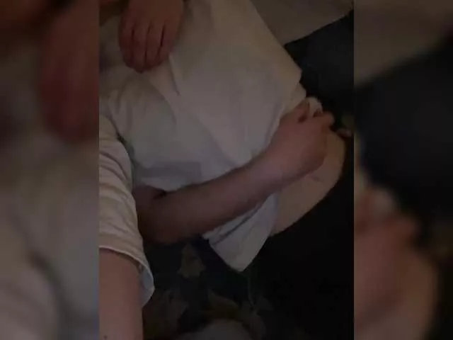 Shyyyygirls from BongaCams