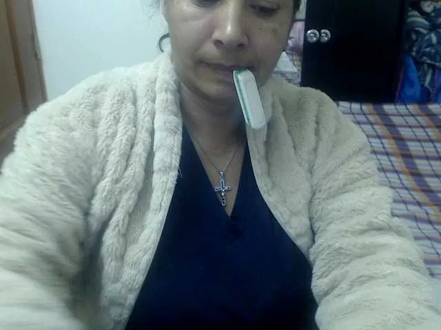 Siblleyx from BongaCams