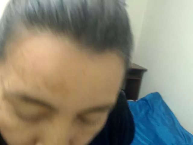 Siblleyx from BongaCams