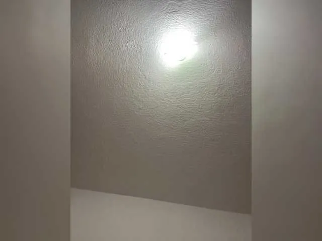 Sidgy592 from BongaCams