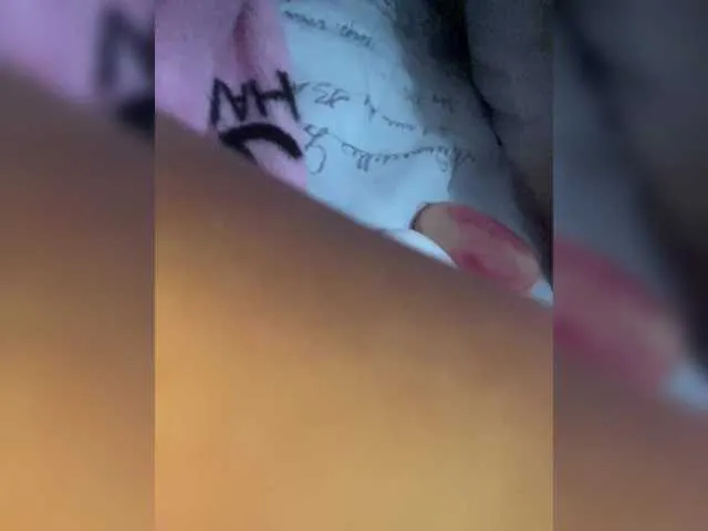 Sidgy592 from BongaCams