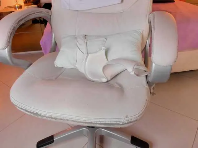 Siennaa-Rosee from BongaCams is Freechat