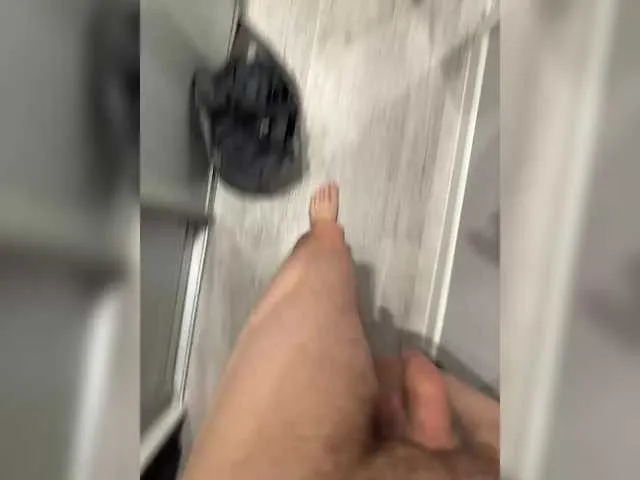 Sinful1239 from BongaCams