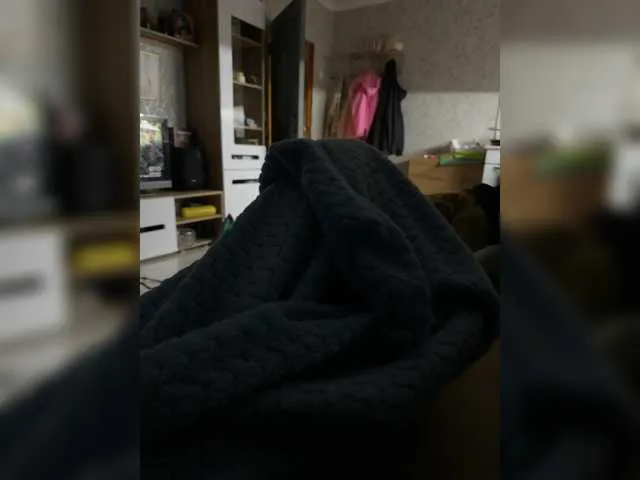 Sinful1239 from BongaCams