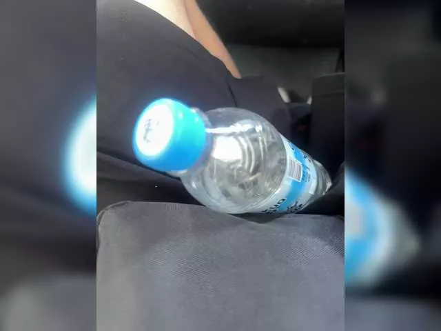 Sinful1239 from BongaCams