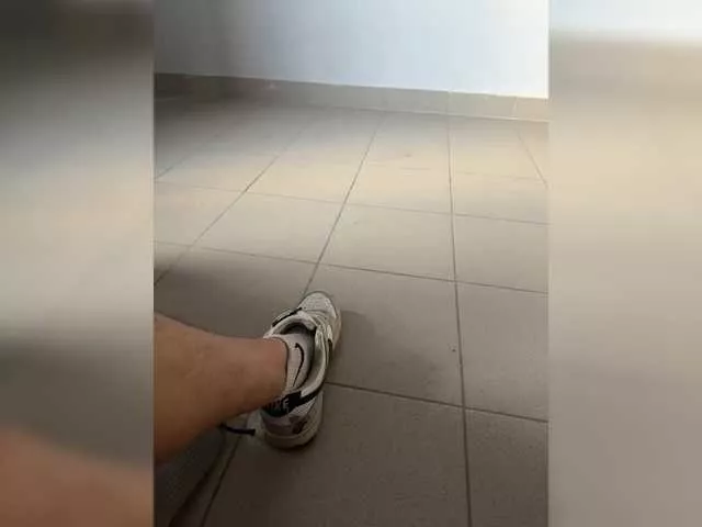 Sinful1239 from BongaCams