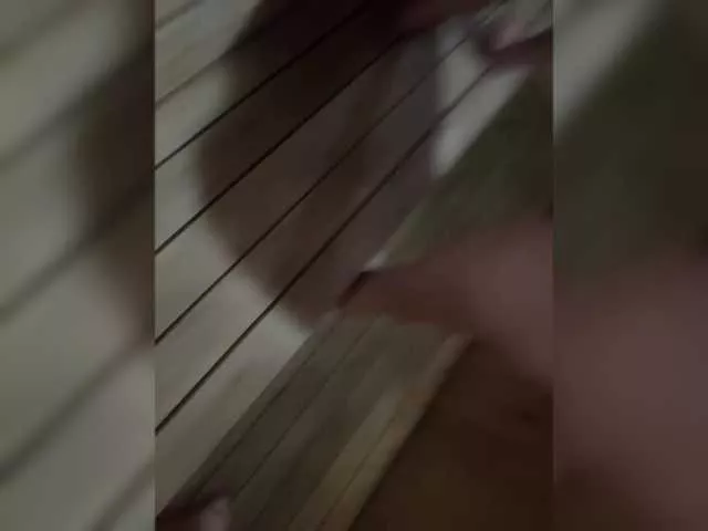 Sinful1239 from BongaCams