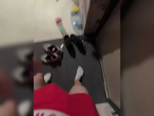 Sinful1239 from BongaCams