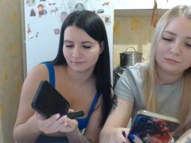 Sinfullbe from BongaCams