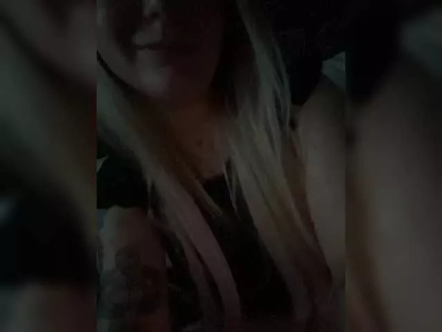 Sinfullbe from BongaCams