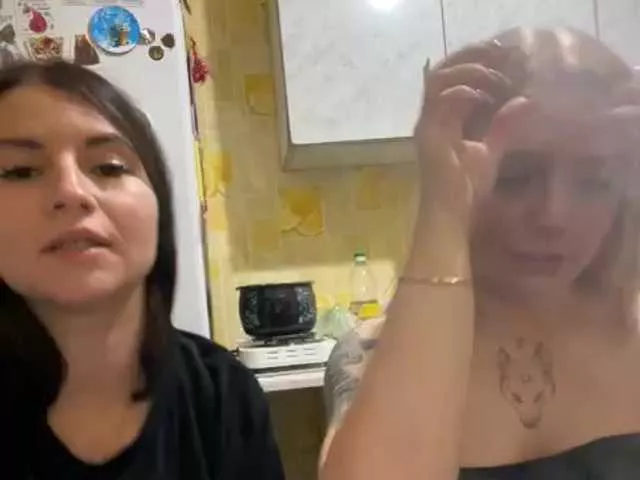 Sinfullbe from BongaCams