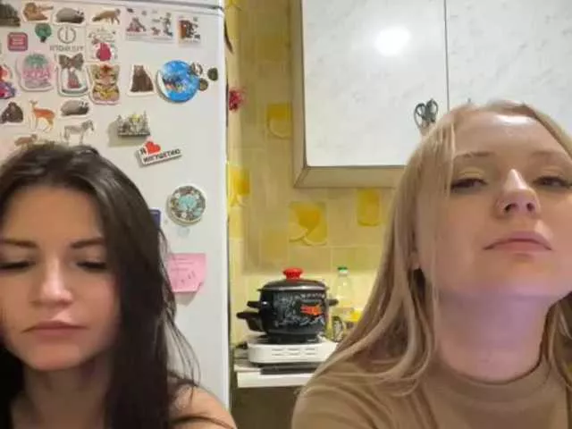 Sinfullbe from BongaCams