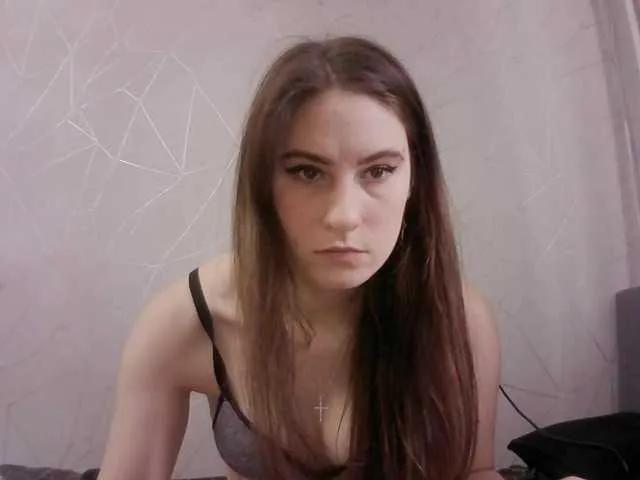 Sinner-5 from BongaCams