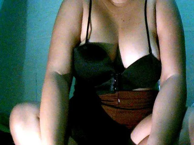 Sizzlinghotpussy from BongaCams