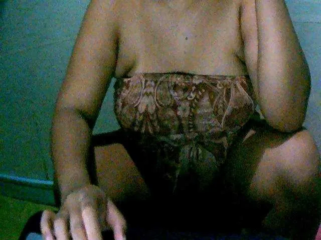 Sizzlinghotpussy from BongaCams