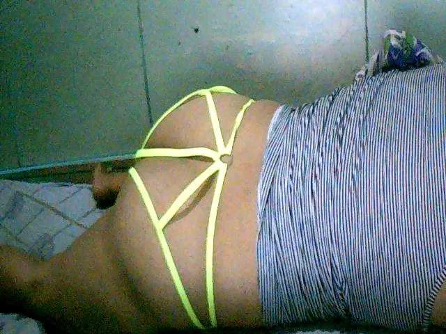 Sizzlinghotpussy from BongaCams is Freechat