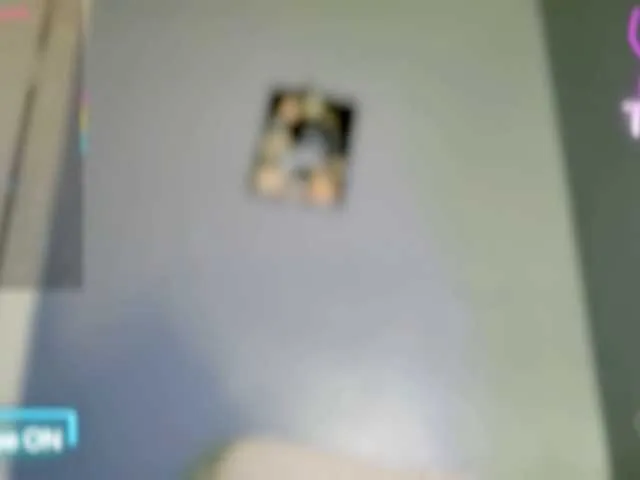 Skarlett-rose from BongaCams