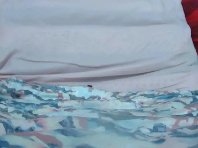 Skinybitchx from BongaCams is Freechat