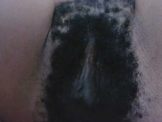 Skinybitchx from BongaCams is Freechat