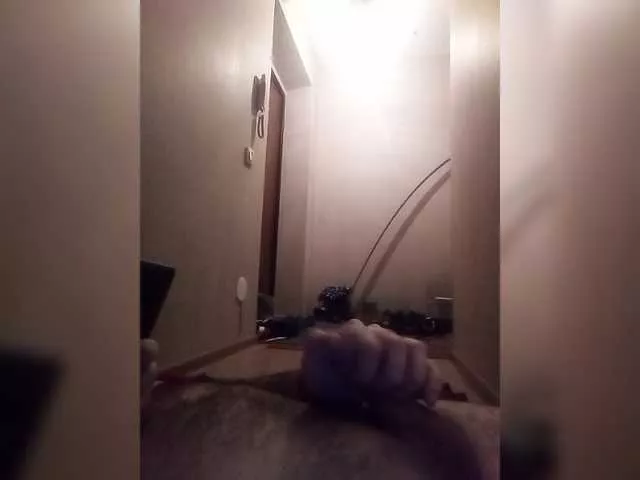 Sladckie from BongaCams